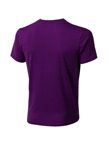 elevate-t-shirts-fur-herren-baumwolle-160-g-m2-pflaume-168.jpg
