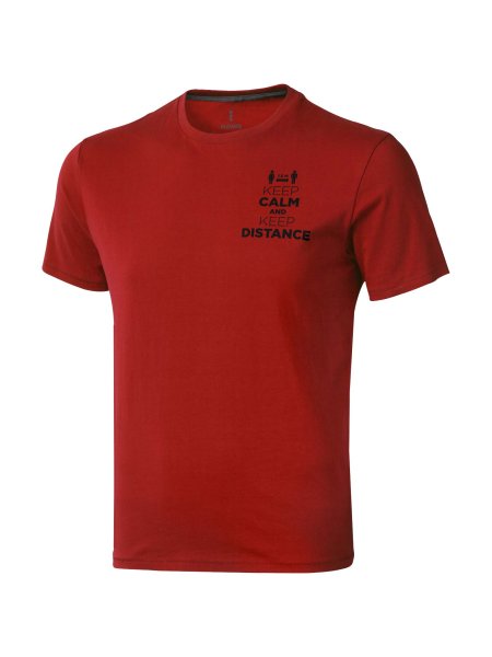 elevate-t-shirts-fur-herren-baumwolle-160-g-m2-rot-159.jpg