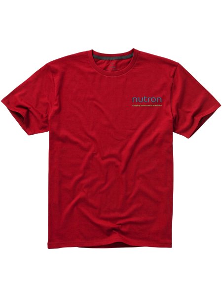 elevate-t-shirts-fur-herren-baumwolle-160-g-m2-rot-160.jpg