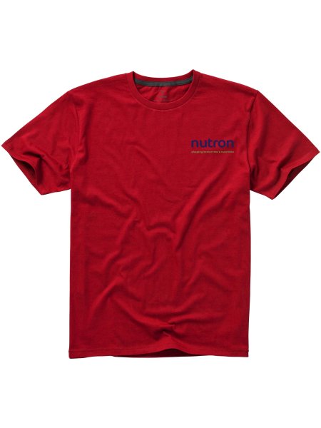 elevate-t-shirts-fur-herren-baumwolle-160-g-m2-rot-161.jpg