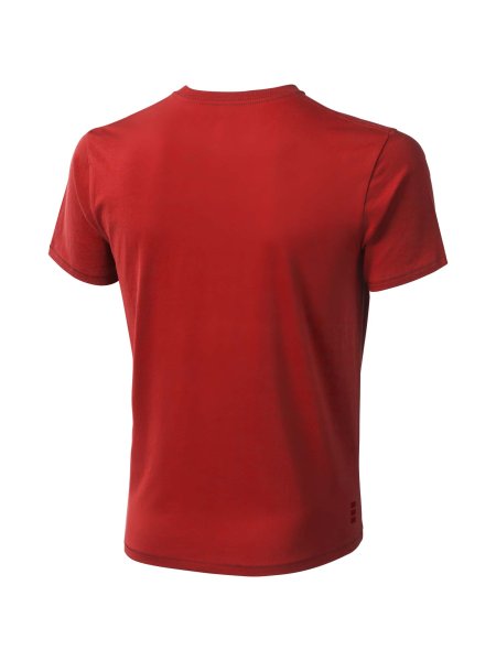 elevate-t-shirts-fur-herren-baumwolle-160-g-m2-rot-162.jpg