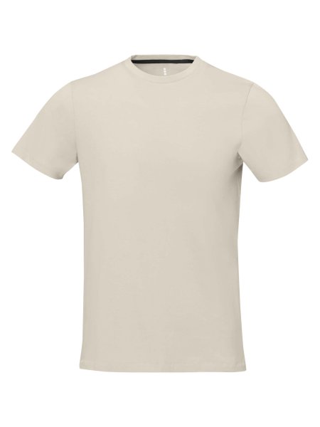 elevate-t-shirts-fur-herren-baumwolle-160-g-m2-sandstone-172.jpg