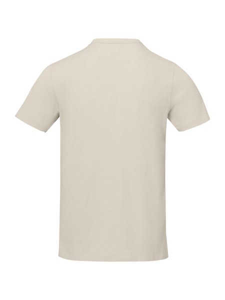 elevate-t-shirts-fur-herren-baumwolle-160-g-m2-sandstone-173.jpg