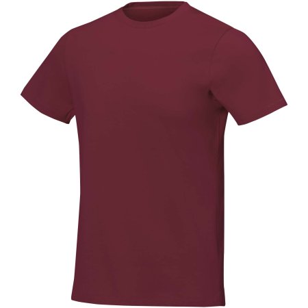elevate-t-shirts-fur-herren-baumwolle-160-g-m2-tiefes-burgunderrot-180.jpg