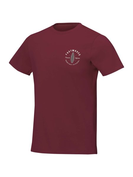 elevate-t-shirts-fur-herren-baumwolle-160-g-m2-tiefes-burgunderrot-182.jpg