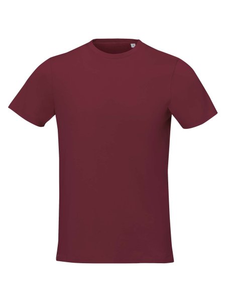 elevate-t-shirts-fur-herren-baumwolle-160-g-m2-tiefes-burgunderrot-183.jpg