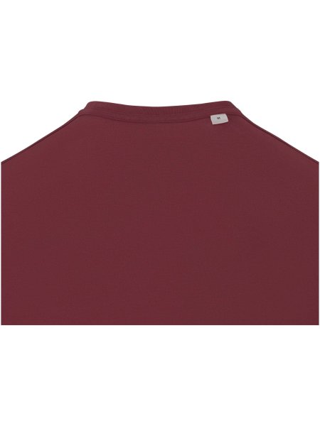 elevate-t-shirts-fur-herren-baumwolle-160-g-m2-tiefes-burgunderrot-184.jpg