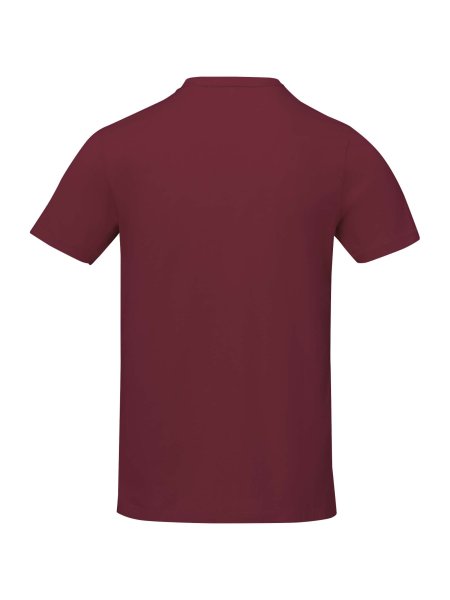 elevate-t-shirts-fur-herren-baumwolle-160-g-m2-tiefes-burgunderrot-185.jpg