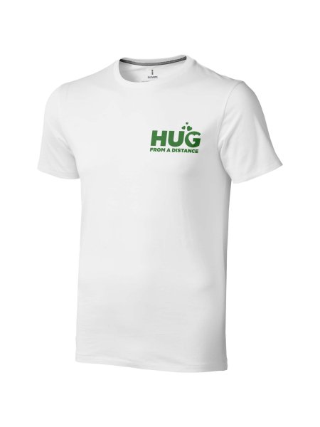 elevate-t-shirts-fur-herren-baumwolle-160-g-m2-weiss-144.jpg