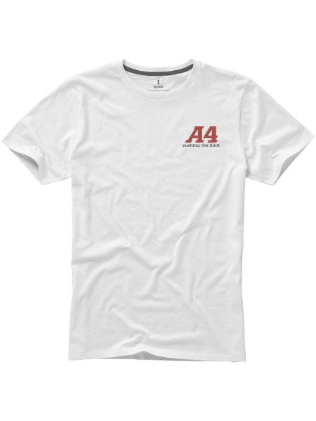 elevate-t-shirts-fur-herren-baumwolle-160-g-m2-weiss-145.jpg