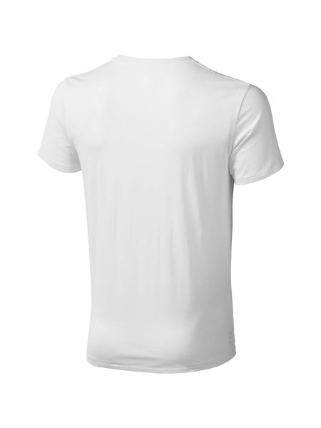elevate-t-shirts-fur-herren-baumwolle-160-g-m2-weiss-147.jpg