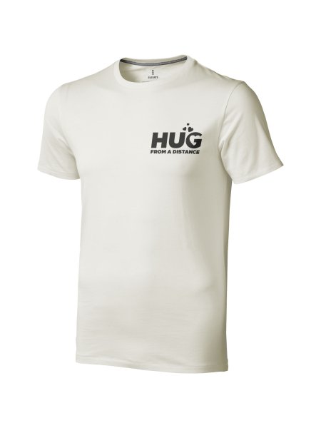 nanaimo-t-shirt-fur-herren-hellgrau-100.jpg