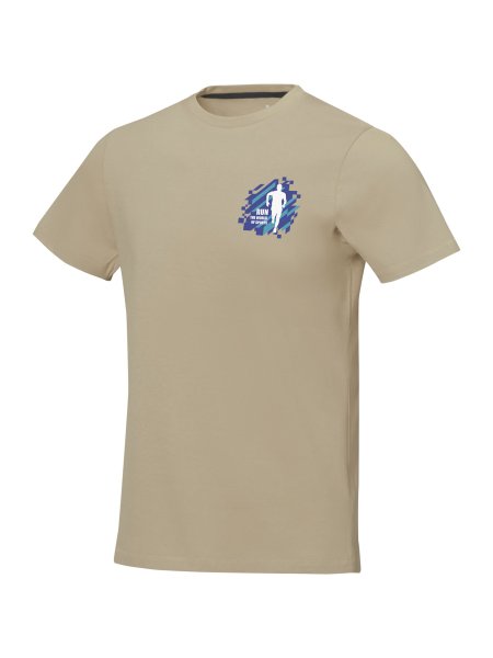 nanaimo-t-shirt-fur-herren-khaki-83.jpg
