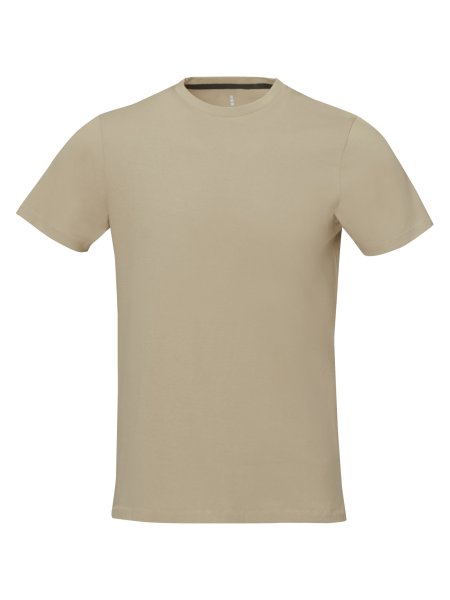 nanaimo-t-shirt-fur-herren-khaki-85.jpg