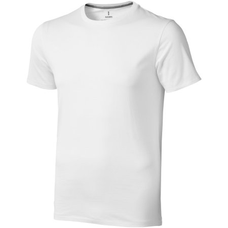 Nanaimo T-Shirt für Herren