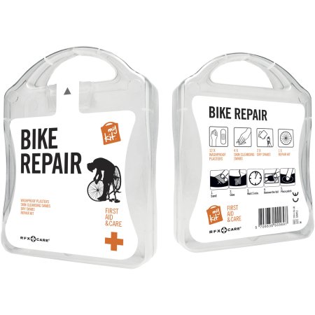 MyKit Fahrrad Reparatur