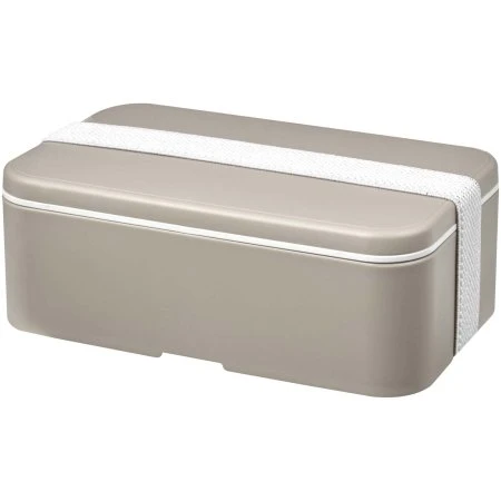 MIYO POP 700 ml einschichtige Lunchbox