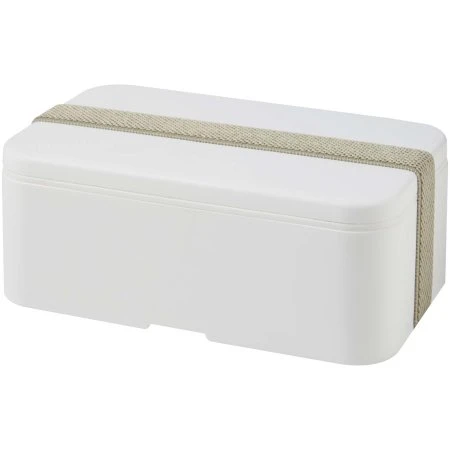 MIYO POP 700 ml einschichtige Lunchbox