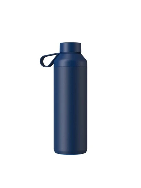 Ocean Bottle Peak 710 ml Flasche