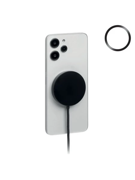 Magnetisches Ladegerät 25W