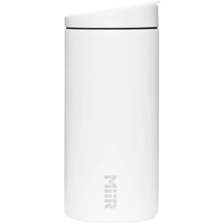 MiiR Flip Traveler 354 ml Trinkflasche