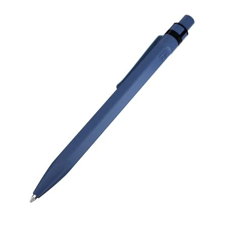 Karst Stein Stift
