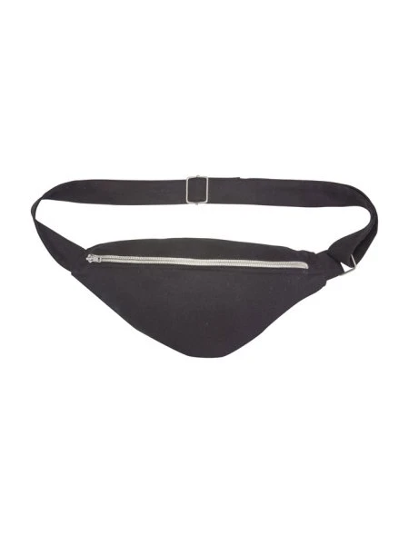 CLOVIS gürteltasche
