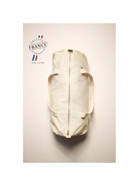 BRIEUC bowling-tasche