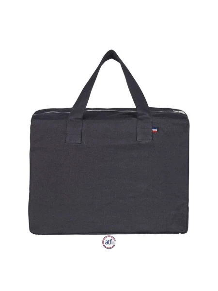 FELIX holdall-tasche